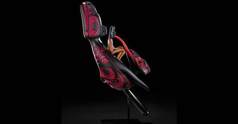 S20-11-Raven-Rattle.jpg?mtime=